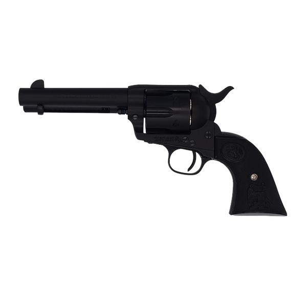 COLT SAA 2nd 4-3/4in HW PEGASAS2 [TNK-01068]