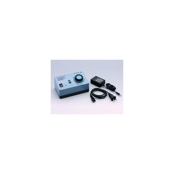 TCSパワーユニット N-1001-CL [5506] : スーパーラジコンYahoo!店