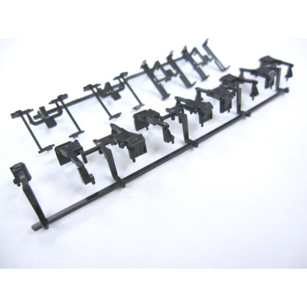 superrc_4543736062967