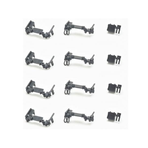 superrc_4543736062981