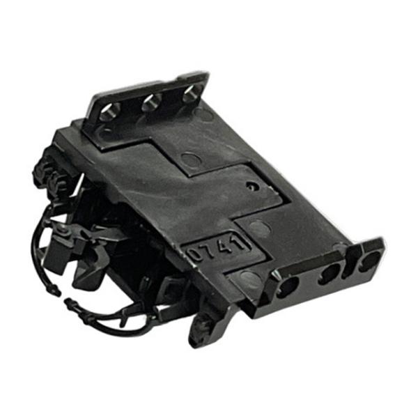 superrc_4543736063834