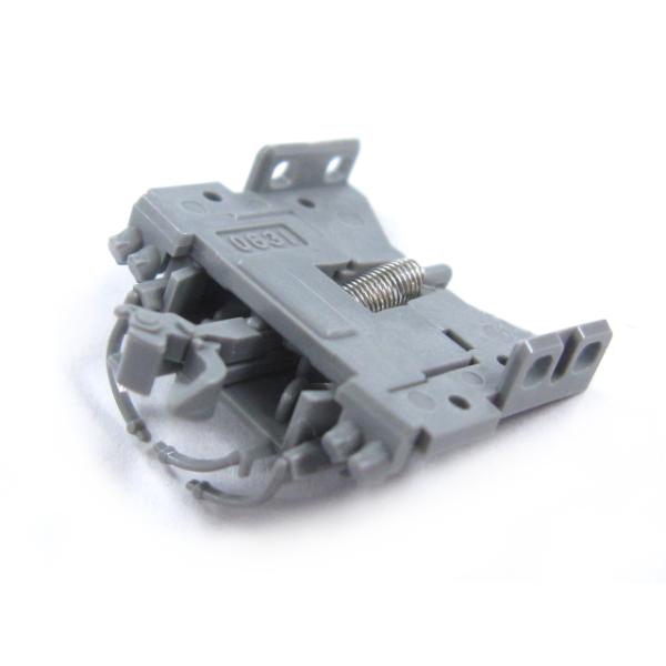 superrc_4543736063841