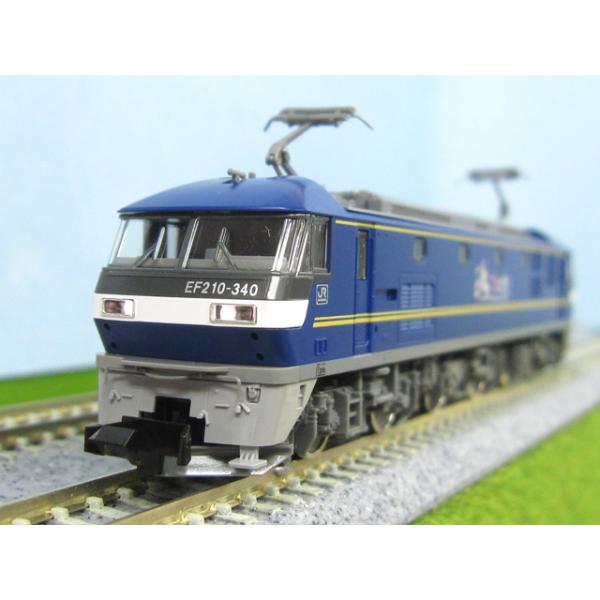 superrc_4543736071853