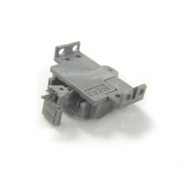 superrc_4543736072607