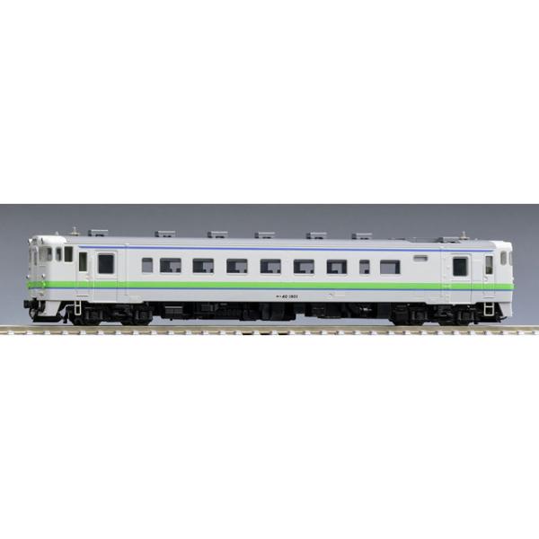 ゴシゴシ Amazon.co.jp: 小川精機 NITRO-X グロー燃料 ON ROAD 16 カー用