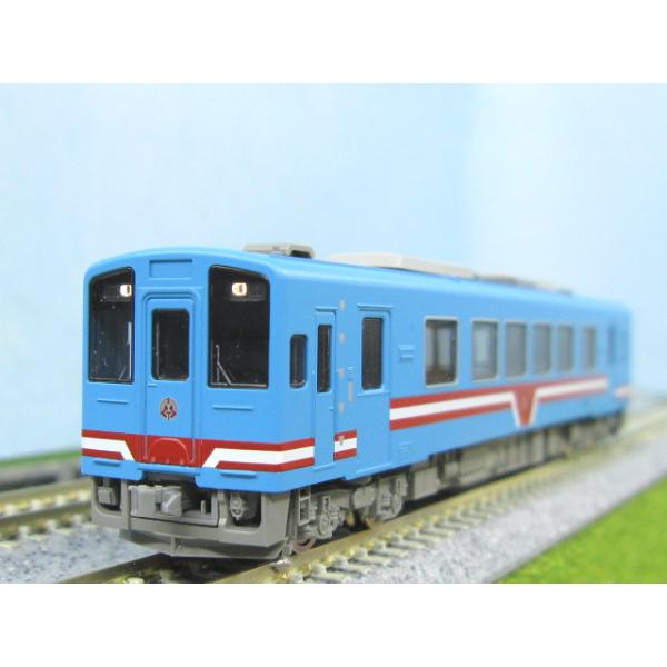 樽見鉄道 ハイモ330-703形 [8615] : スーパーラジコンYahoo!店 - 通販