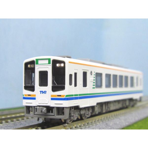 天竜浜名湖鉄道 TH2100形 [8620]