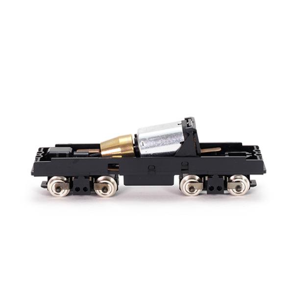 TOYOTOMI プチクール 回転ものほしスタンドセット TID-M1G-SET TOYOTOMI プチクール 回転ものほしスタンドセット TID-M1G-SET