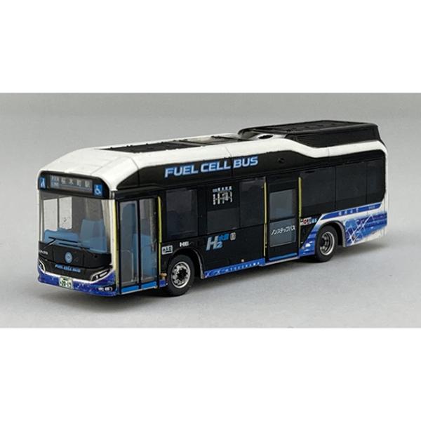 superrc_4543736317357