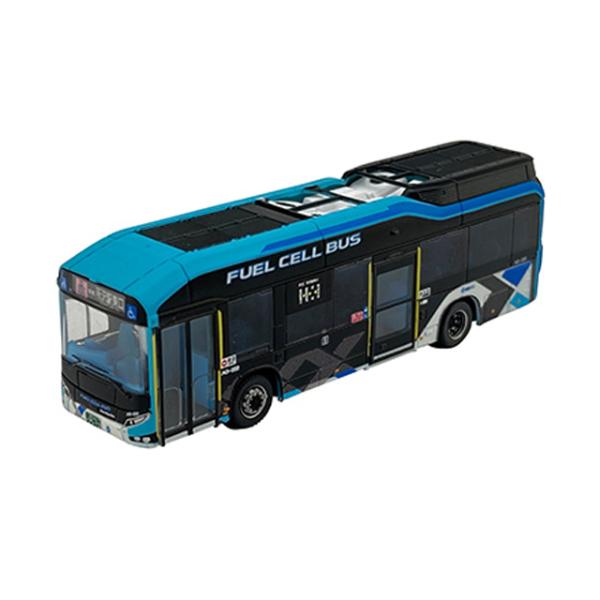 Roco SSBパノラマ車 セットバラし Roco SSBパノラマ車 セットバラし