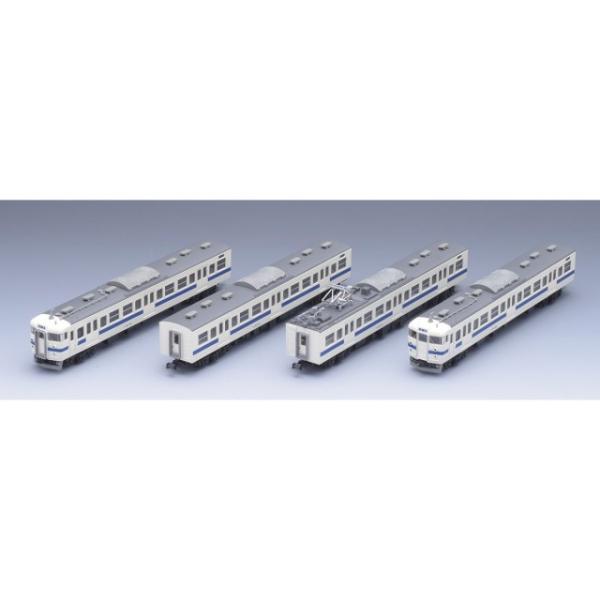 めっしゅ様・専用 DAYTONA（デイトナ） ハイパフォーマンスバッテリー【DYTX12-BS】 MF