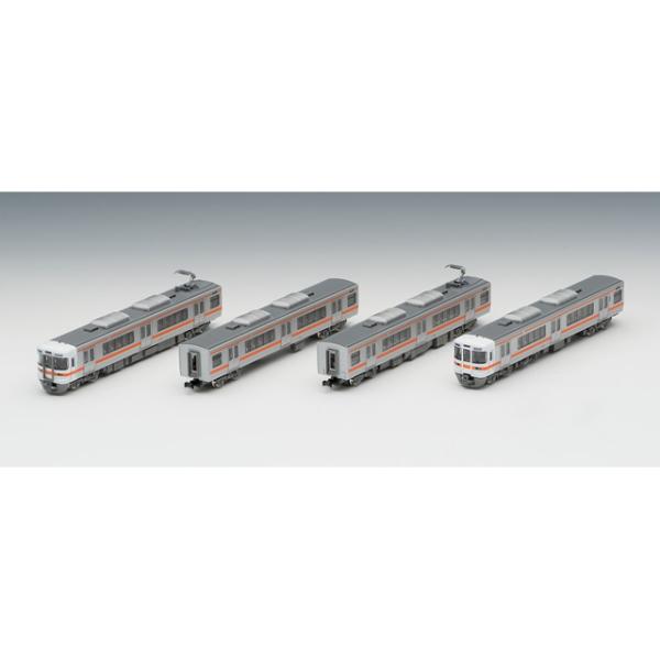 鉄道模型 SOYJOY ST016-2 Zショーティー 205系 京葉線 | ロクハン BASE