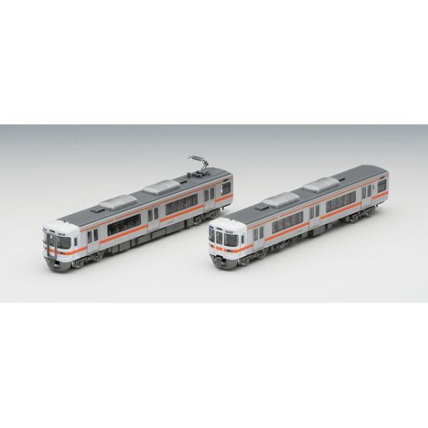 鉄道模型（Nゲージ）専門の通販まとめサイトー鉄道模型モール