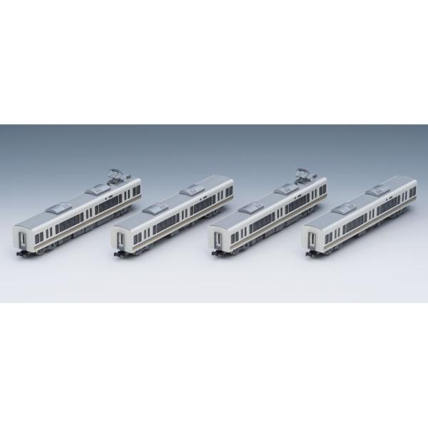 専用 ご指定 9点 まとめ商品 221系近郊電車増結セット [98468] : スーパーラジコンYahoo!店