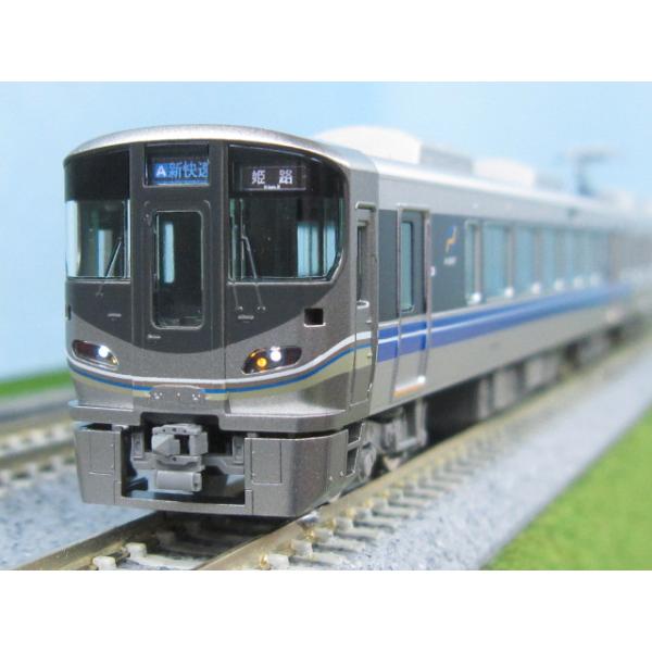 superrc_4543736985440