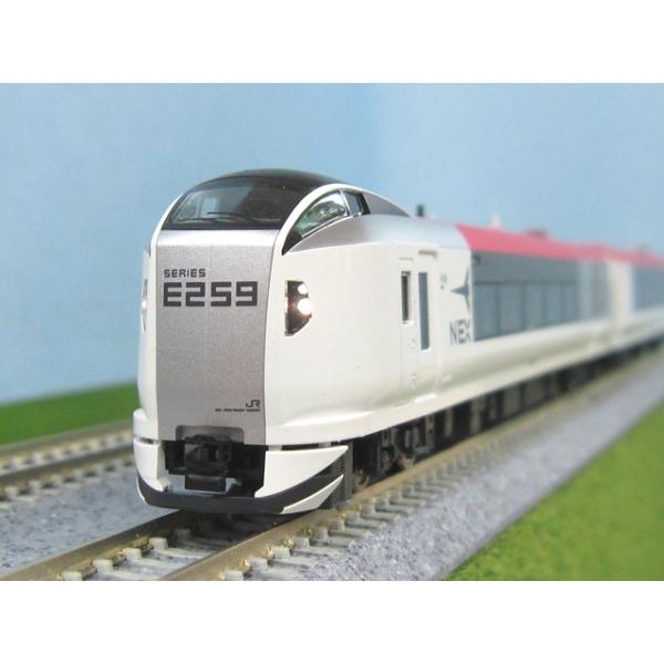 superrc_4543736985518