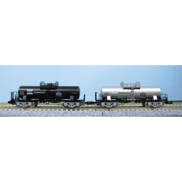 タカ タキ29300 前期型・古河機械金属タイプ | 鉄道模型店