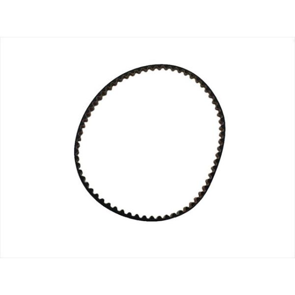 ベルトS3M 189mm-歯数63T [SBL-189]