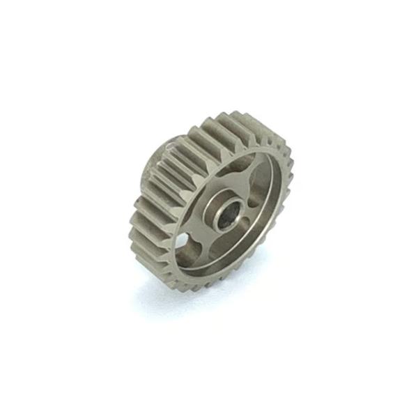 superrc_4543880523437