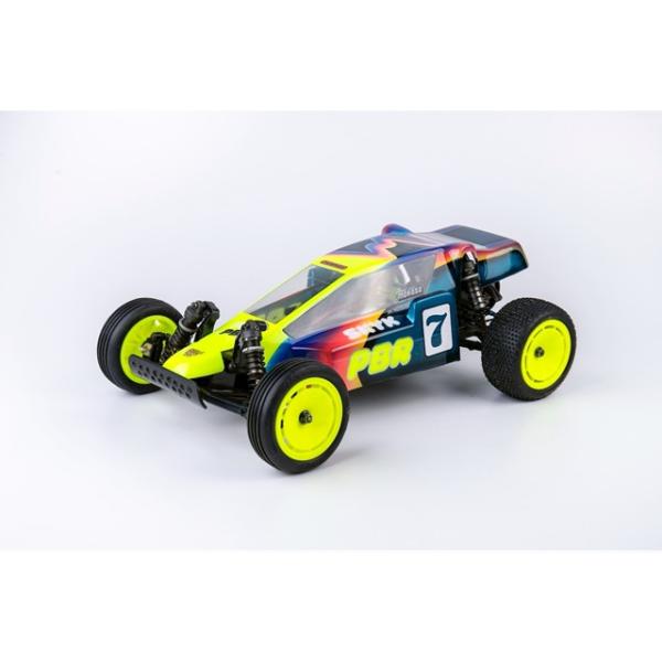 superrc_4547247008551