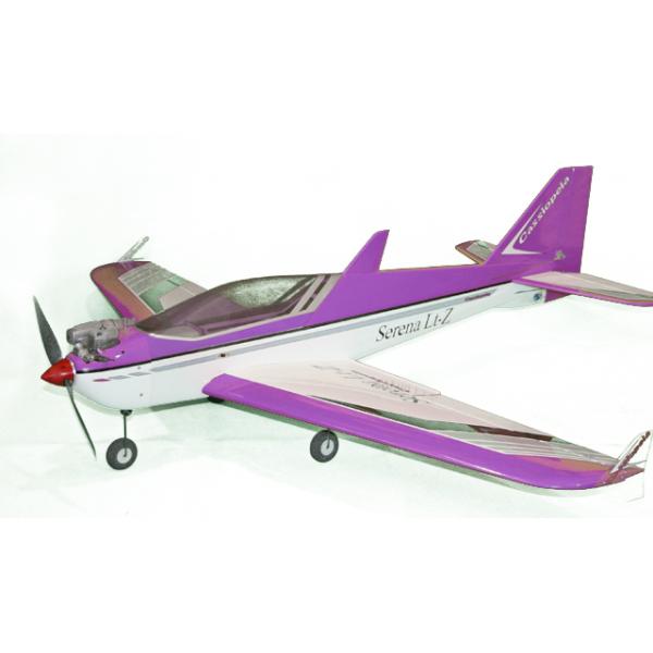 superrc_4548496111535