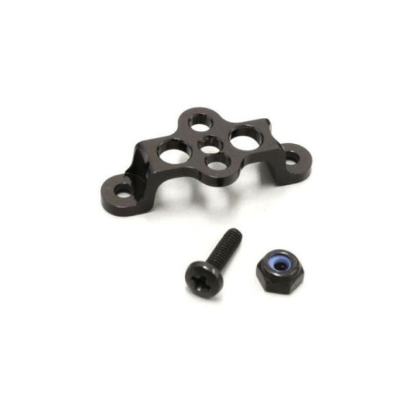 京商 アルミダンパーマウント (MM/RM/MR-03) MZW441 mxn26g8 アルミダンパーマウント(MM/RM/MR-03) [MZW441] : スーパー