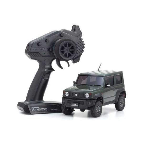 グリーンヘルム様プラモデルセット 4点 グリーンヘルム様プラモデルセット 4点