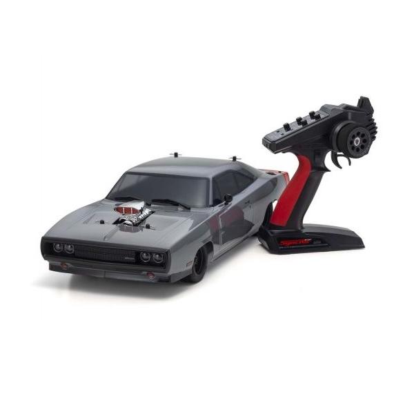 superrc_4548565411535