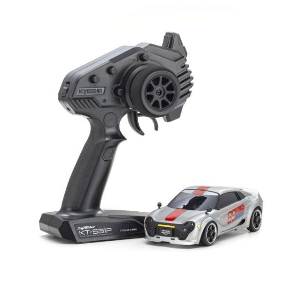 superrc_4548565431595