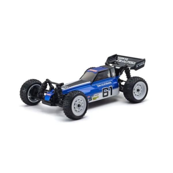 superrc_4548565471324 superrc_4548565471324