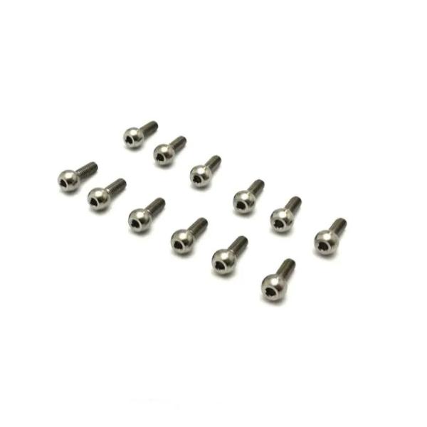 ヒロタン superrc_4548565472758