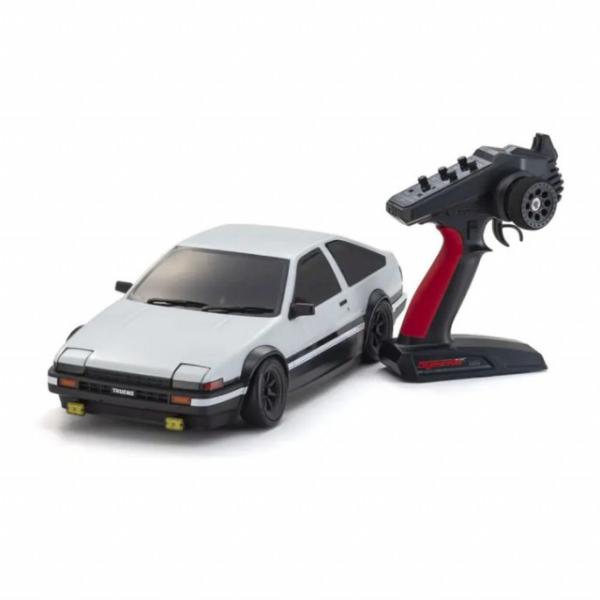 superrc_4548565487424