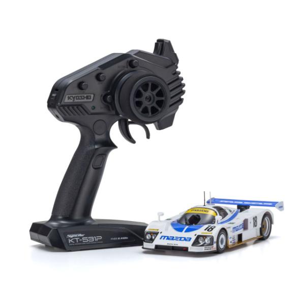 superrc_4548565502783