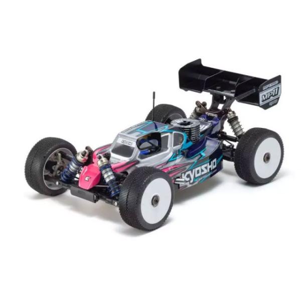 superrc_4548565504268