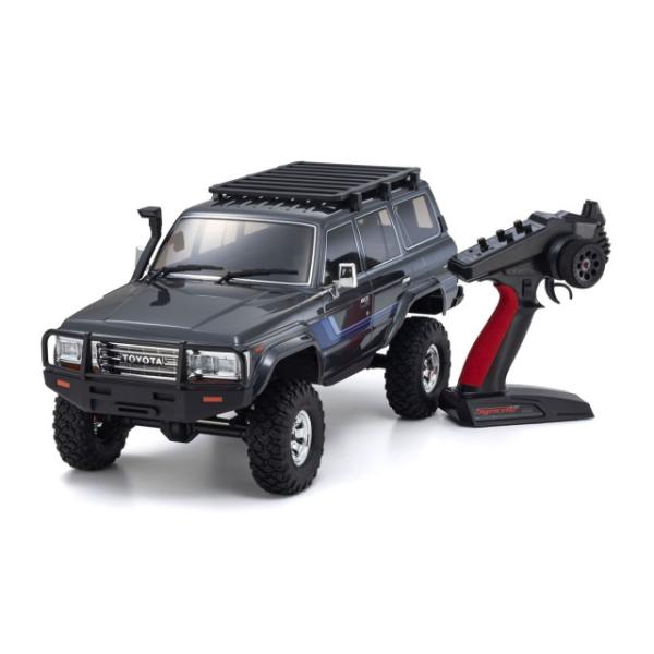 superrc_4548565521463
