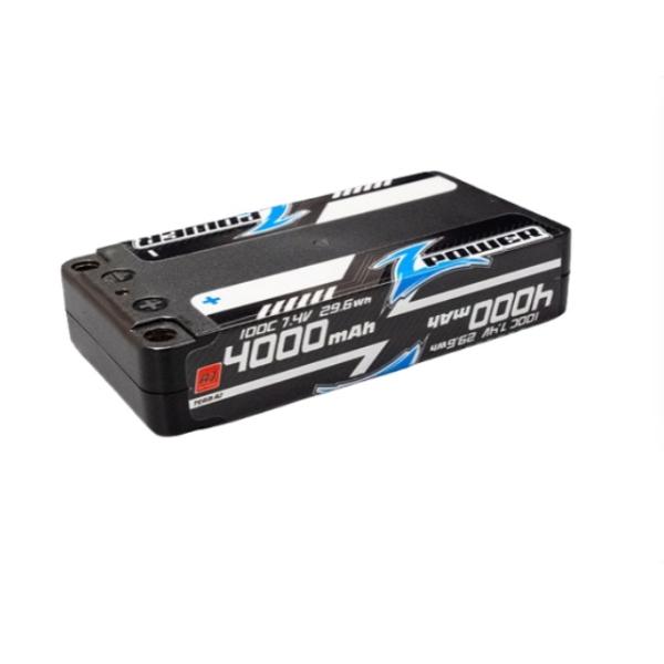 PSオートスコピー（POM） PSオートスコピー（POM） ヨーヨー :: PSオートスコピー【直販先行発売