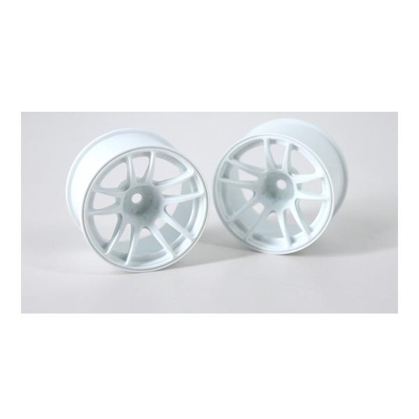 superrc_4560313938378