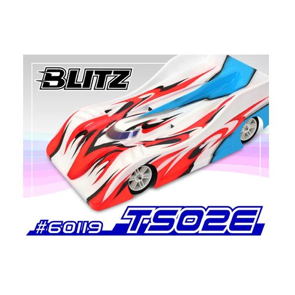 superrc_4560467531012