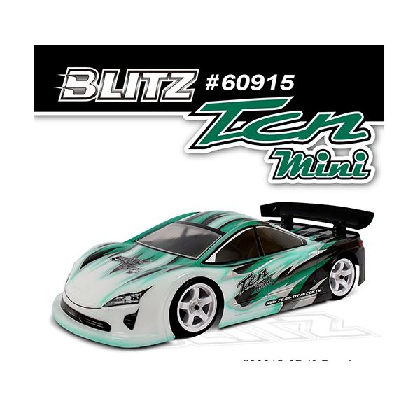 superrc_4560467531319