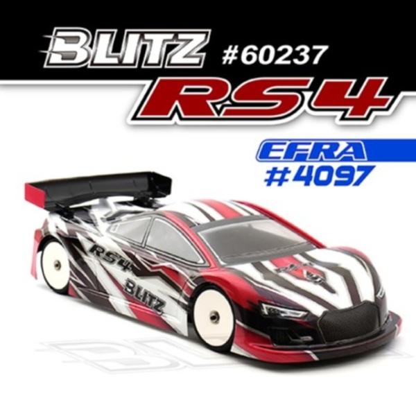 superrc_4560467531401