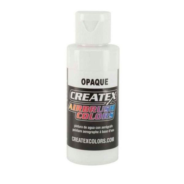 ホワイト 60ml [5212#2]