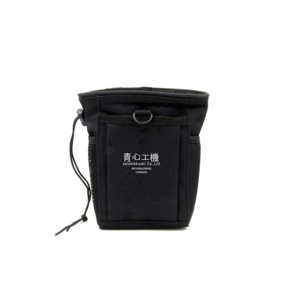 警察学校編 ちぢませ隊・ポラロイド・コースター・マルチケース・チャーム 警察学校編 ちぢませ隊・ポラロイド・コースター・マルチケース