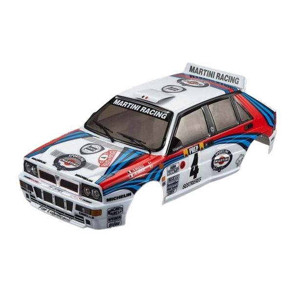 superrc_4570110892841