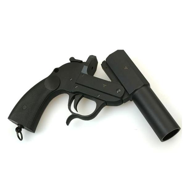 カンプピストル ミニモスカート18Pセット [CAW-AL0701]] : スーパー