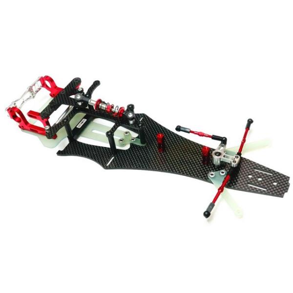 ロケット団の栄光 AR コンプ③ 1LS-J83 汎用コンパクト形リミットスイッチ 1個 azbil(旧:山武