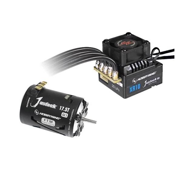 ラジコン部品 51DNlaf6NmL._AC_UL210_SR210,