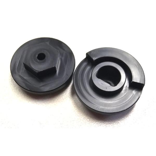 タミヤ RC TB.ebo8 KOプロポ トリプルレシーバーセットラジコン引退