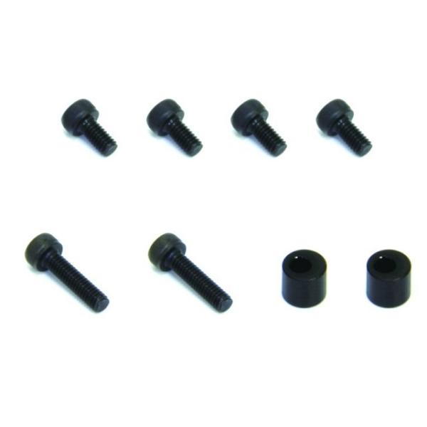 superrc_4571483430838 superrc_4571483430838
