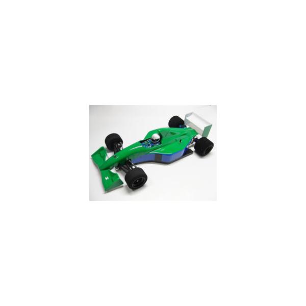 ラジコン　Ｆ１ Amazon.co.jp: Maisto Tech RC F1 1:24 フェラーリ SF-23 (2023