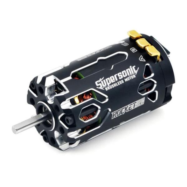 superrc_4571486889541